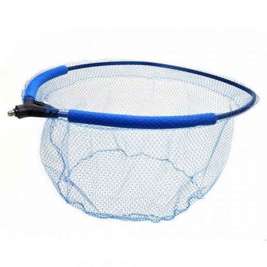 Cap Minciog Formax - Monofilament Elegance Cu Flotor 40x45cm